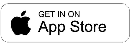 Download on App Store