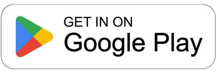 Get it on Google Play